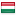zvikovulisova.cz server is located in Hungary